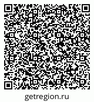 79065440968
