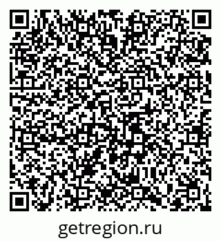 79065440971