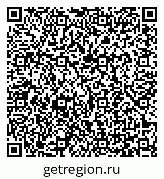 79065440972