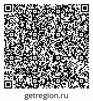 79065440973