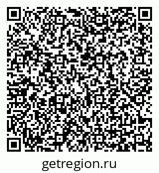 79065440976