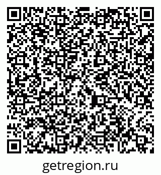79065440977