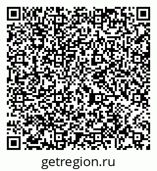 79065440978