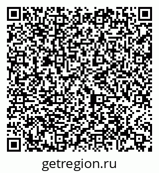 79065440980
