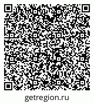 79065440981