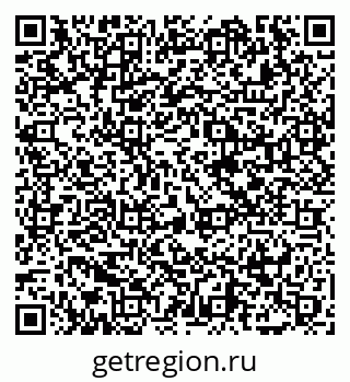 79065440982