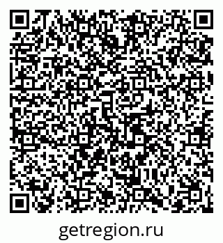 79065440983