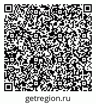 79065440985