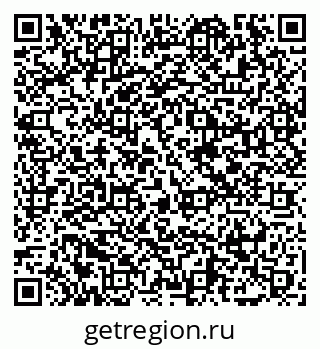 79065440986