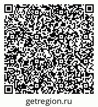 79065440987