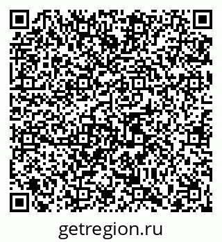 79065440988
