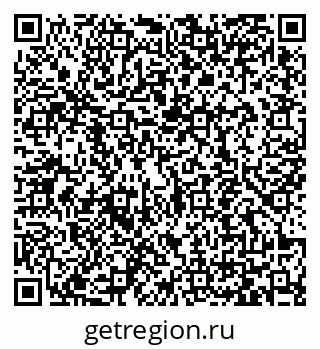 79065440989