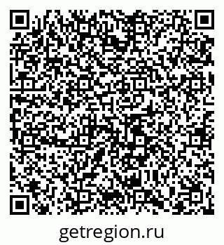 79065440990