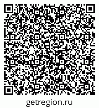 79065440991