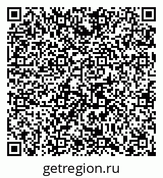 79065440992