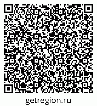 79065440993
