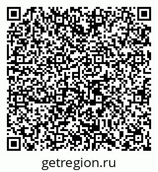 79065440994
