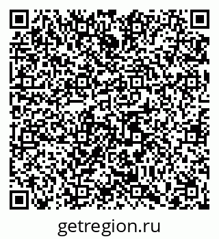 79065440995