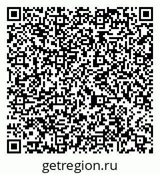 79065440998