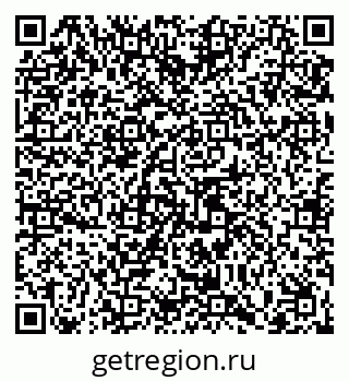 79065440999