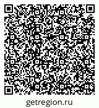 79065441000