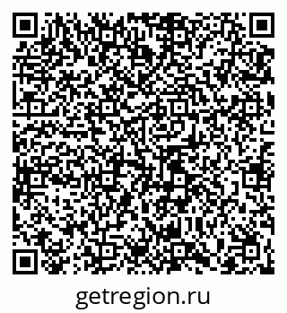 79065441001