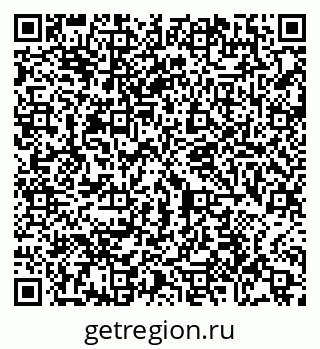 79065441002