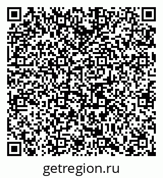 79065441004
