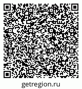 79065441005