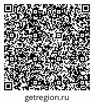 79065441006