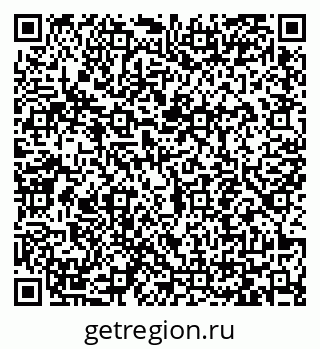 79065441007