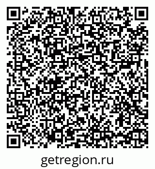 79065441008