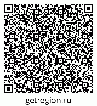 79065441009