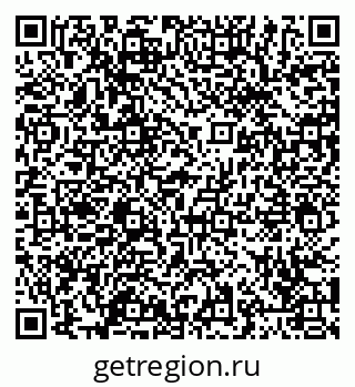 79065441010