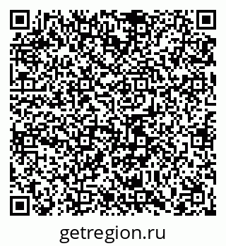 79065441011