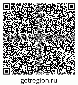 79065441012