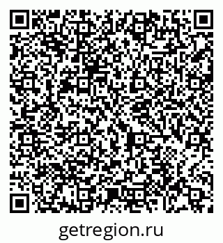 79065441013