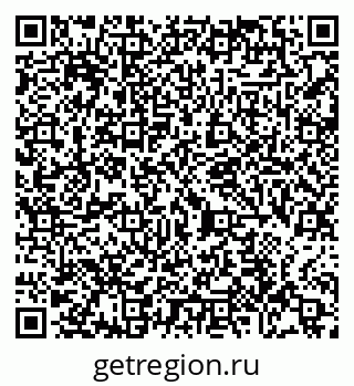 79065441015