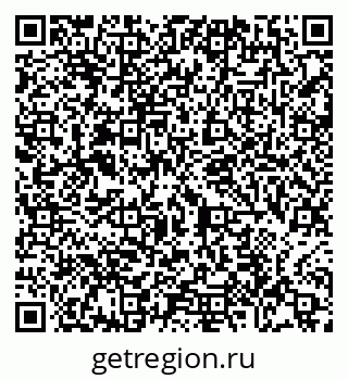 79065441016