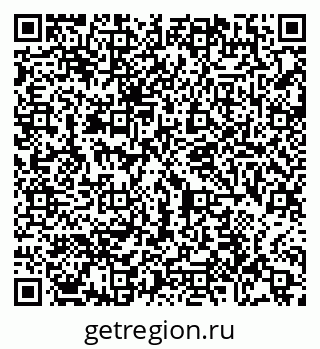 79065441018