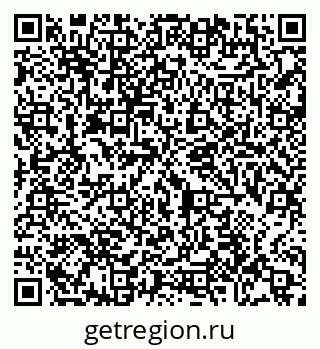 79065441019