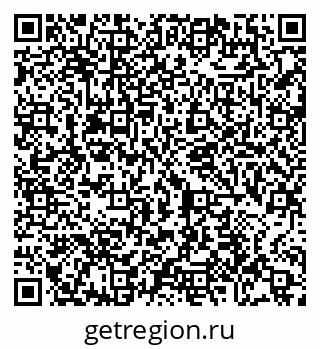 79065441021