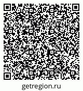 79065441022