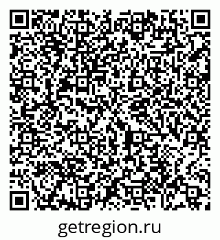 79065441023