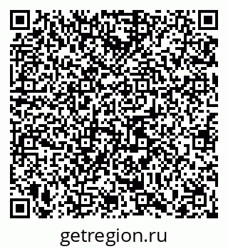 79065441024