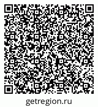 79065441025