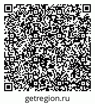79065441026