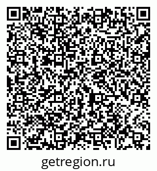79065441028
