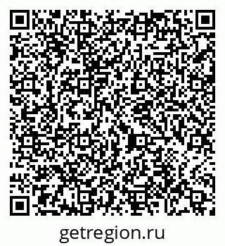 79065441032