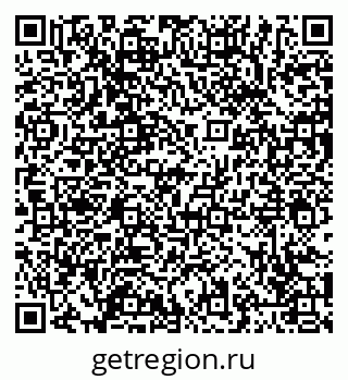 79065441033